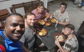 Sura Homestay Kandy